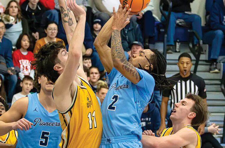Pios come through against BW in ‘must-win’ game